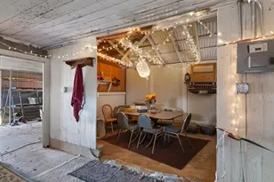 117 Co Rd 2646, Decatur, TX 76234 - Photo 29