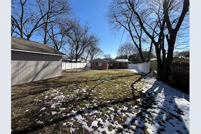 3009 Clover Drive, Mesquite, TX 75150 - Photo 29