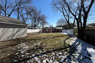 3009 Clover Dr, Mesquite, TX 75150 - Photo 29