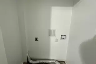 3009 Clover Dr, Mesquite, TX 75150 - Photo 27