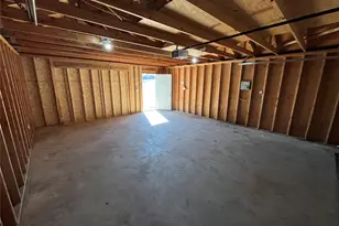 3009 Clover Dr, Mesquite, TX 75150 - Photo 31