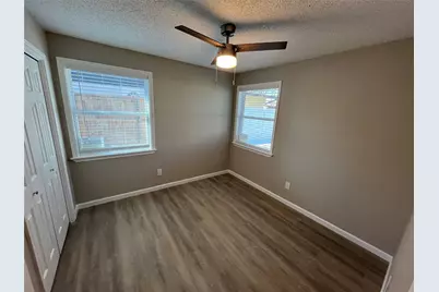 3009 Clover Drive, Mesquite, TX 75150 - Photo 21