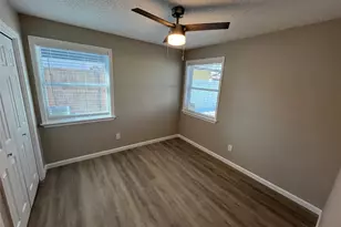 3009 Clover Dr, Mesquite, TX 75150 - Photo 21