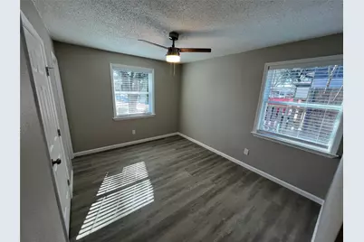 3009 Clover Drive, Mesquite, TX 75150 - Photo 17