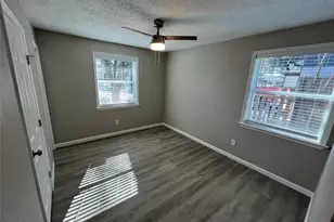 3009 Clover Dr, Mesquite, TX 75150 - Photo 17