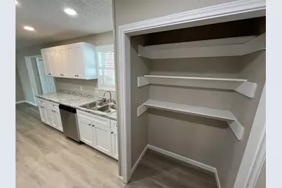 3009 Clover Drive, Mesquite, TX 75150 - Photo 11