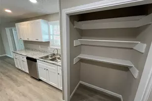 3009 Clover Dr, Mesquite, TX 75150 - Photo 11