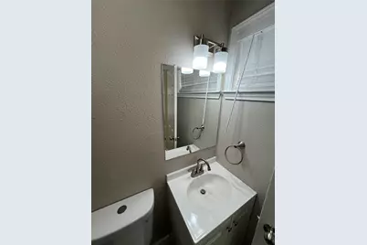 3009 Clover Drive, Mesquite, TX 75150 - Photo 19