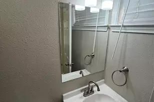 3009 Clover Dr, Mesquite, TX 75150 - Photo 19