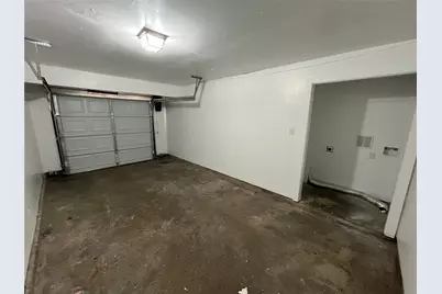 3009 Clover Drive, Mesquite, TX 75150 - Photo 25