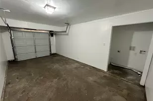 3009 Clover Dr, Mesquite, TX 75150 - Photo 25