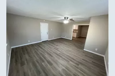 3009 Clover Drive, Mesquite, TX 75150 - Photo 13