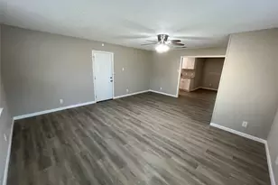 3009 Clover Dr, Mesquite, TX 75150 - Photo 13