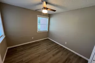 3009 Clover Dr, Mesquite, TX 75150 - Photo 23