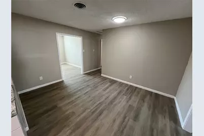 3009 Clover Drive, Mesquite, TX 75150 - Photo 7