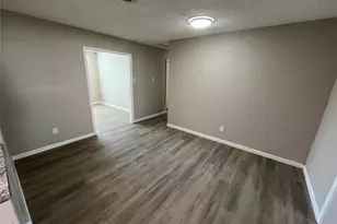 3009 Clover Dr, Mesquite, TX 75150 - Photo 7