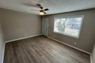 3009 Clover Dr, Mesquite, TX 75150 - Photo 5