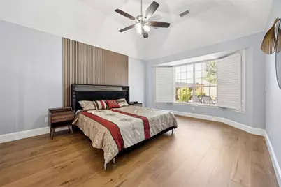 7913 Morningdew Drive, Plano, TX 75025 - Photo 27