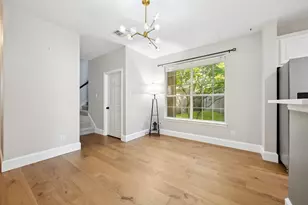 7913 Morningdew Dr, Plano, TX 75025 - Photo 17