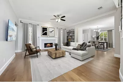 7913 Morningdew Drive, Plano, TX 75025 - Photo 5