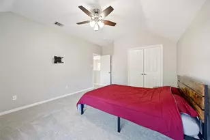 7913 Morningdew Dr, Plano, TX 75025 - Photo 33