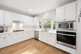 7913 Morningdew Dr, Plano, TX 75025 - Photo 15