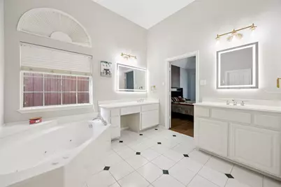 7913 Morningdew Drive, Plano, TX 75025 - Photo 29