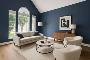 7913 Morningdew Dr, Plano, TX 75025 - Photo 7