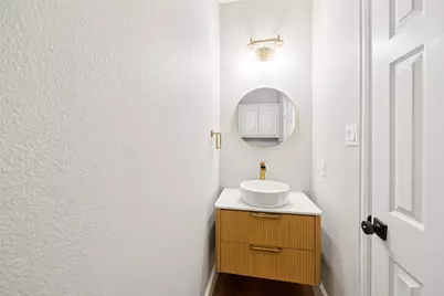 7913 Morningdew Drive, Plano, TX 75025 - Photo 9