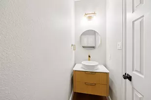 7913 Morningdew Dr, Plano, TX 75025 - Photo 9