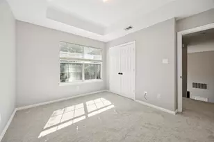 7913 Morningdew Dr, Plano, TX 75025 - Photo 31