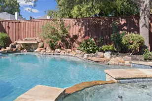 7913 Morningdew Dr, Plano, TX 75025 - Photo 35