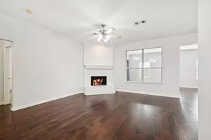 3611 Valley Forge, Sachse, TX 75048 - Photo 9