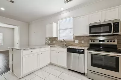 3611 Valley Forge, Sachse, TX 75048 - Photo 13