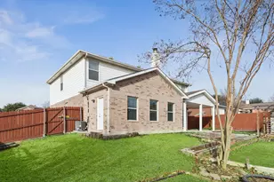 3611 Valley Forge, Sachse, TX 75048 - Photo 31