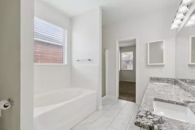 3611 Valley Forge, Sachse, TX 75048 - Photo 21