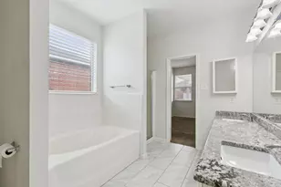 3611 Valley Forge, Sachse, TX 75048 - Photo 21