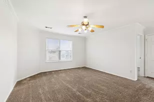 3611 Valley Forge, Sachse, TX 75048 - Photo 19