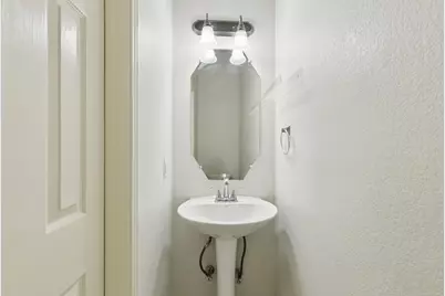 3611 Valley Forge, Sachse, TX 75048 - Photo 23