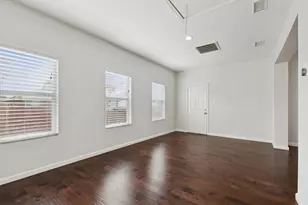 3611 Valley Forge, Sachse, TX 75048 - Photo 7