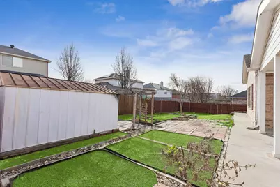 3611 Valley Forge, Sachse, TX 75048 - Photo 29