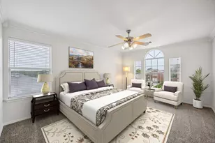 3611 Valley Forge, Sachse, TX 75048 - Photo 15