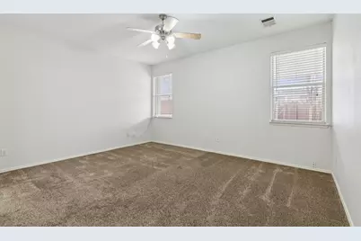 3611 Valley Forge, Sachse, TX 75048 - Photo 17