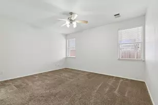 3611 Valley Forge, Sachse, TX 75048 - Photo 17