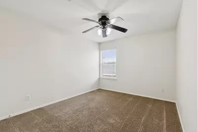 3611 Valley Forge, Sachse, TX 75048 - Photo 25