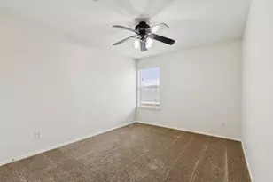 3611 Valley Forge, Sachse, TX 75048 - Photo 25