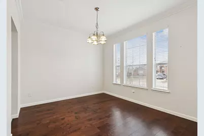 3611 Valley Forge, Sachse, TX 75048 - Photo 3