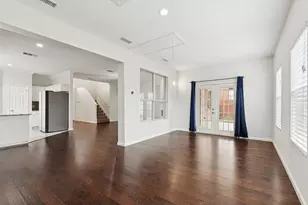 3611 Valley Forge, Sachse, TX 75048 - Photo 5