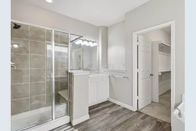 11039 Sonterra Lane, Frisco, TX 75033 - Photo 9