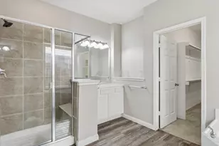 11039 Sonterra Ln, Frisco, TX 75033 - Photo 9